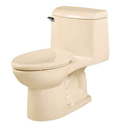 For additional toilet repairs such as toilet seat installation, wax rings, repair kits, tank covers and more, The Home Depot has what you need to make simple toilet repairs. . Home depot toliets